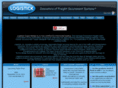 logistick.com