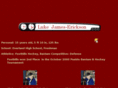 lukes.info