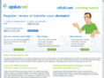 nifull.net