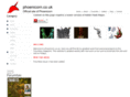phoenicorn.co.uk