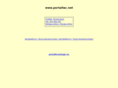 portaltec.net