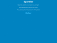 sparkler.net