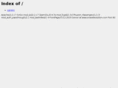 srvwebsolution.com