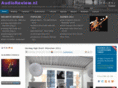 audioreview.nl