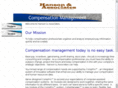 compmanager.info