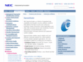 expresscluster.net