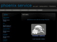 groupe-phoenix.com