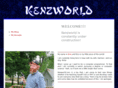 kennethfunk.com
