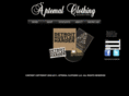 aptemalclothing.com