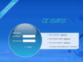 ceisatis.com