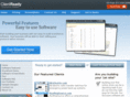 clientreadywebsites.com