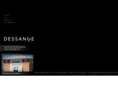 dessangefortlauderdale.com