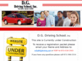 dgdriving.net