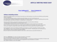easywritearticles.com