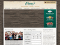 elmars.com.au
