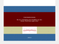 fourriversbooks.com