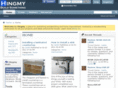 hingmy.com