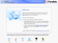 iproject.com