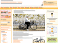 schoolbicycle.com