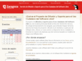 softwarelibrezgz.com