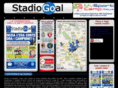 stadiogoal.it
