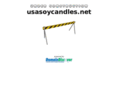 usasoycandles.net