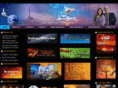 wopmsrilanka.net
