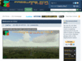 aussiex.org