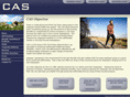 casbenefitplans.com