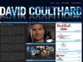 davidcoulthard.net