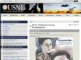 defenseforumwashington.com