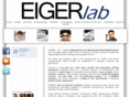 eigerlab.org