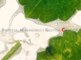 empresahumanismoygestioncultural.com