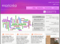espricrea.net