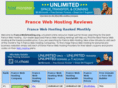 francewebhosting.com