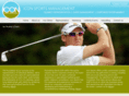 iconsportsinc.com