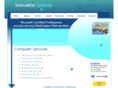 innovationsys.com