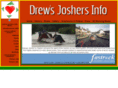 joshers.info