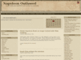 napoleonoutlawed.com