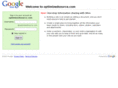 optimizedsource.com