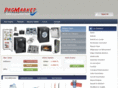 prgmarket.com