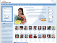 rosebutton.com