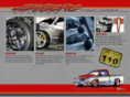 syborgtwinturbo.com