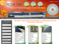 tecnisun.eu