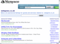 webgems.co.uk