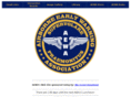 aewa.org