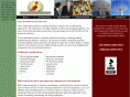 aps-careerzone.com