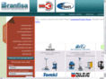 branfisa.com