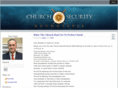 churchsecurityroundtable.com