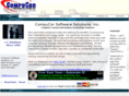 compucor.info